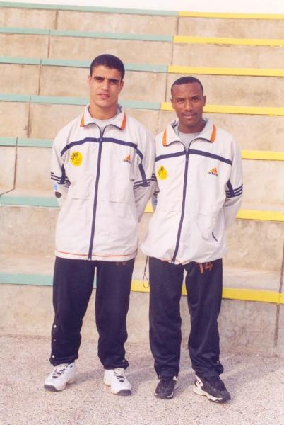 moi et lakniz